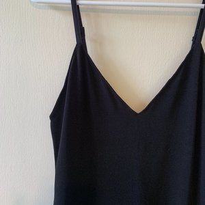 Alice + Olivia Dress